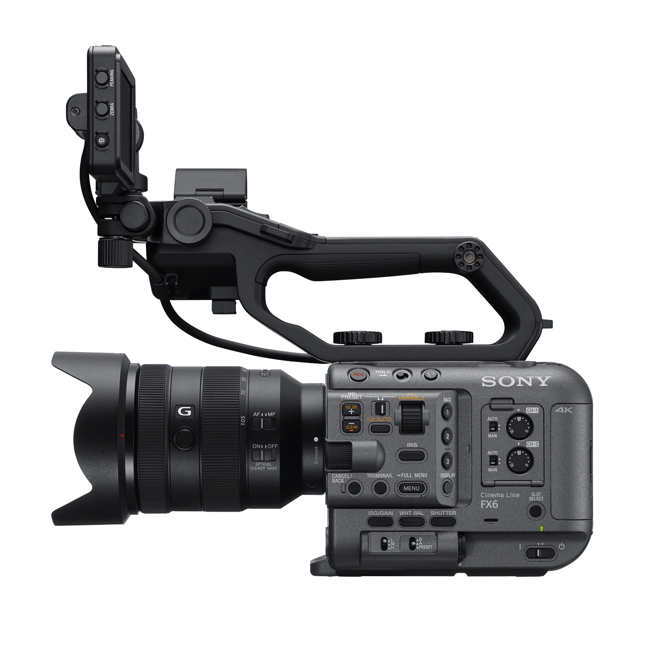 Grabar Video Abrir Webcam Windows Windows Como Activar La Camara